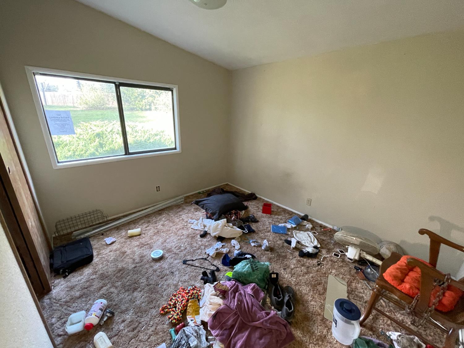 6440 Irish Acres Road Somerset, CA 95684 - Photo 12 of 21