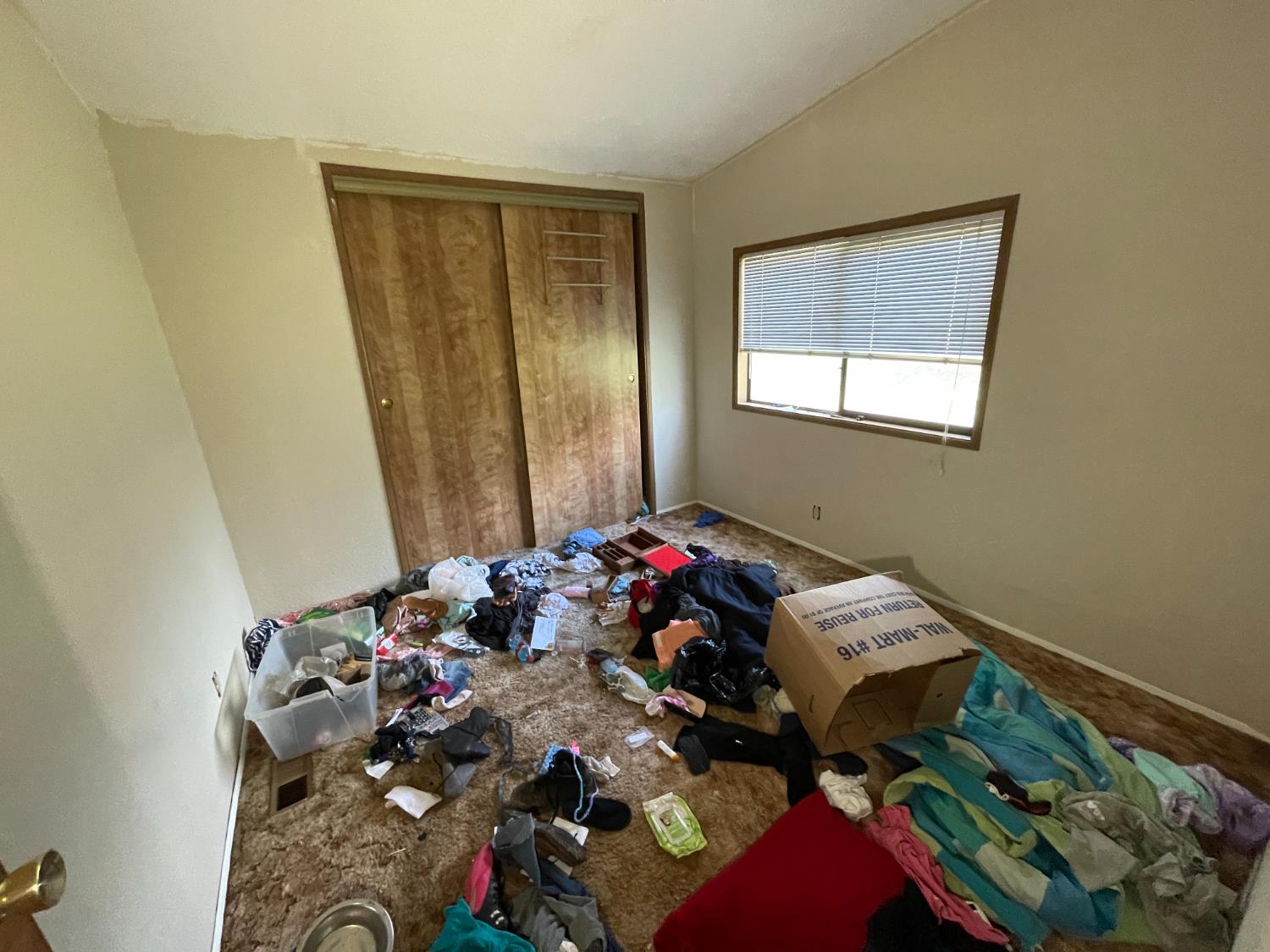 6440 Irish Acres Road Somerset, CA 95684 - Photo 13 of 21