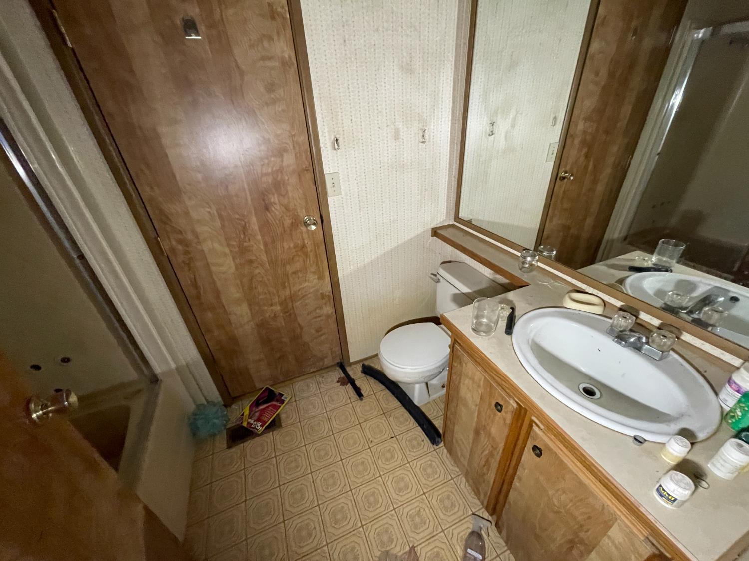 6440 Irish Acres Road Somerset, CA 95684 - Photo 14 of 21