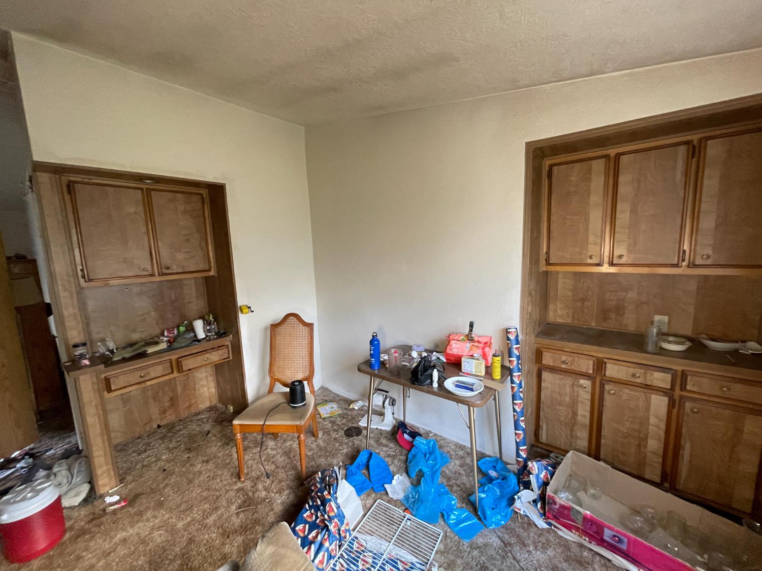 6440 Irish Acres Road Somerset, CA 95684 - Photo 15 of 21