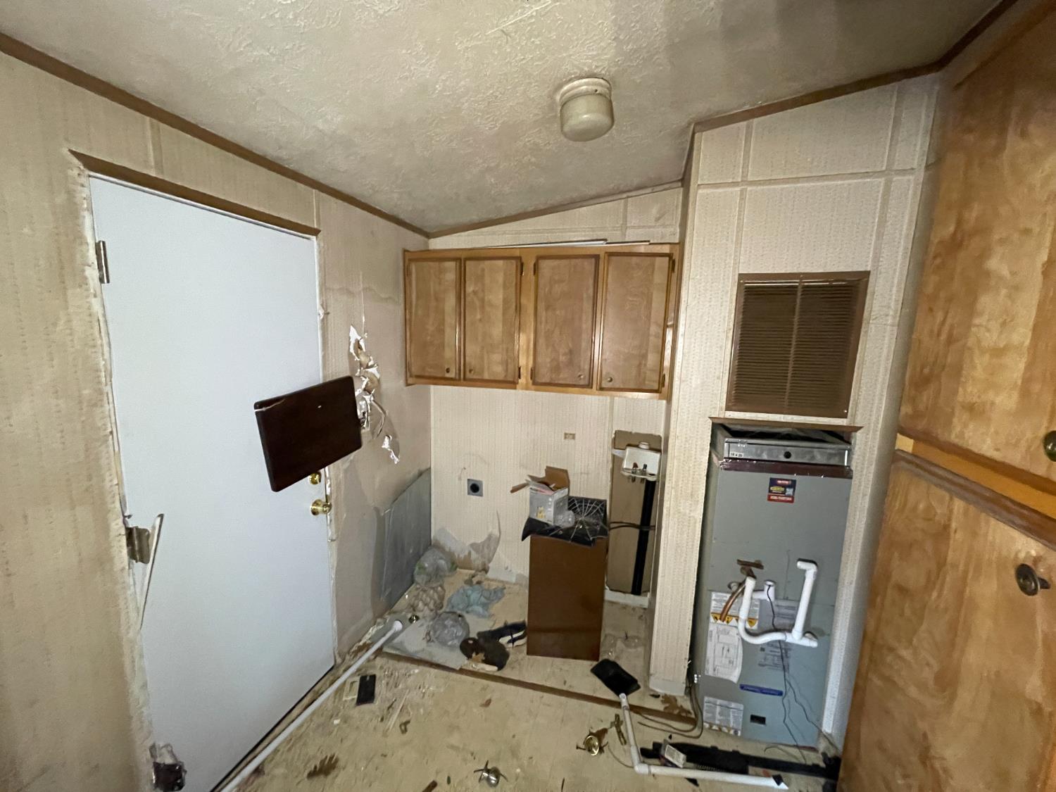 6440 Irish Acres Road Somerset, CA 95684 - Photo 16 of 21