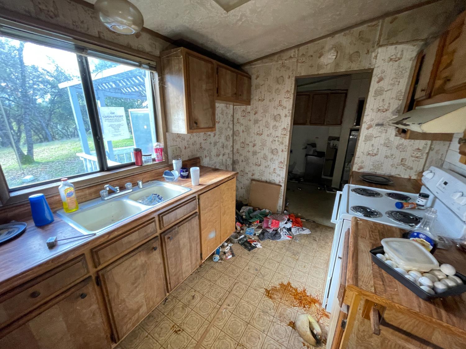 6440 Irish Acres Road Somerset, CA 95684 - Photo 17 of 21