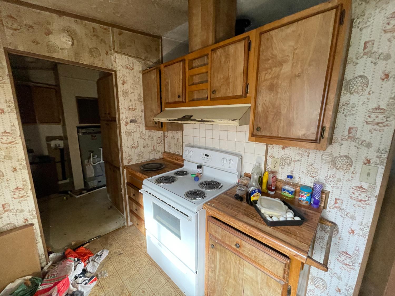 6440 Irish Acres Road Somerset, CA 95684 - Photo 18 of 21