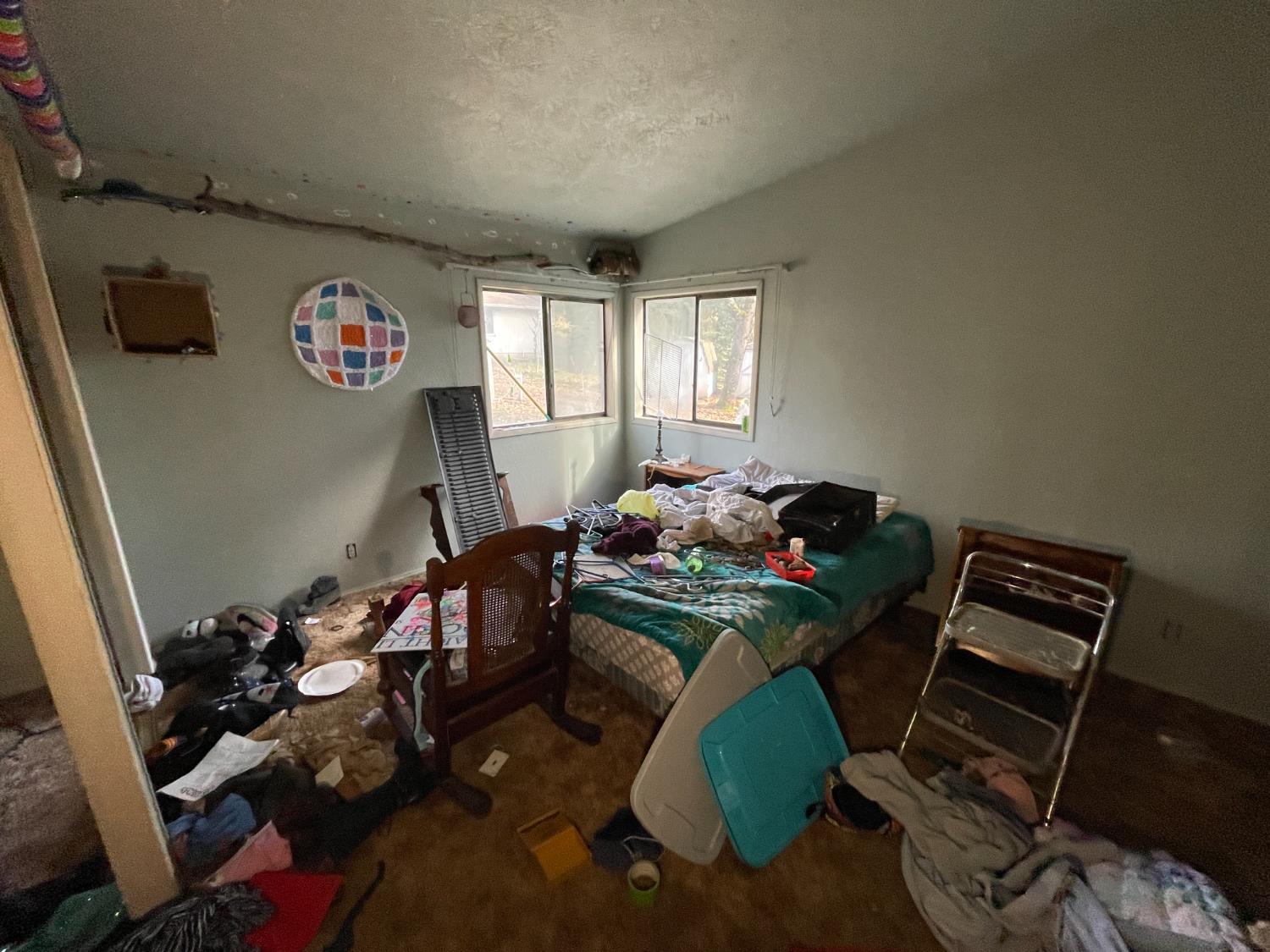 6440 Irish Acres Road Somerset, CA 95684 - Photo 19 of 21