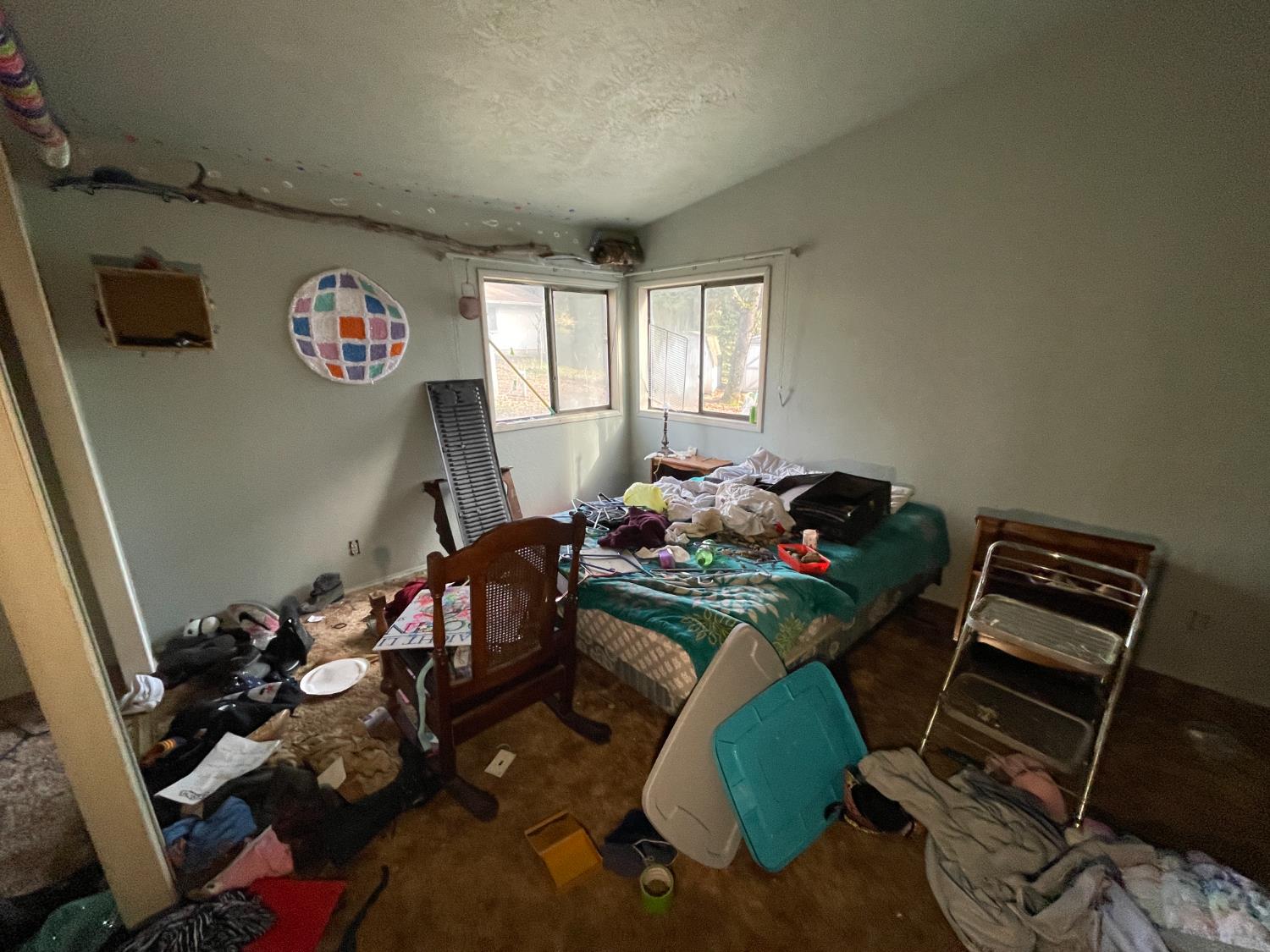 6440 Irish Acres Road Somerset, CA 95684 - Photo 20 of 21