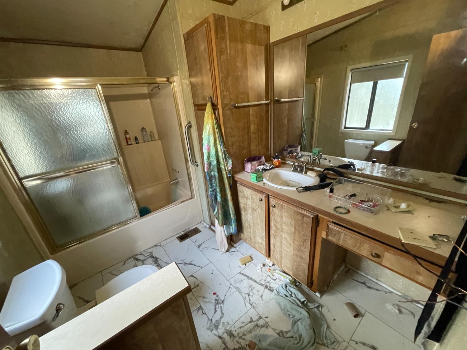 6440 Irish Acres Road Somerset, CA 95684 - Photo 21 of 21