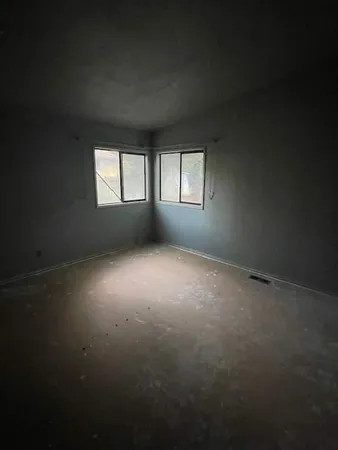 $170,000 | 6440 Irish Acres Road, Somerset, CA 95684