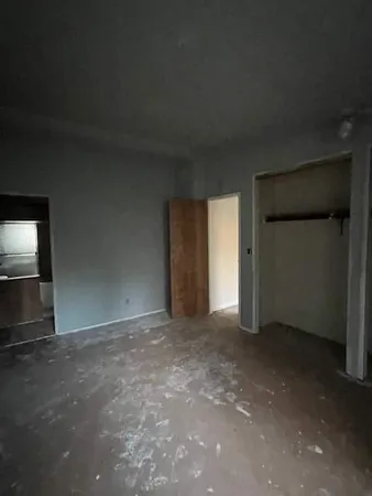 $170,000 | 6440 Irish Acres Road, Somerset, CA 95684