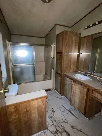 $170,000 | 6440 Irish Acres Road, Somerset, CA 95684