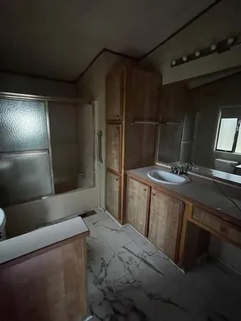 $170,000 | 6440 Irish Acres Road, Somerset, CA 95684