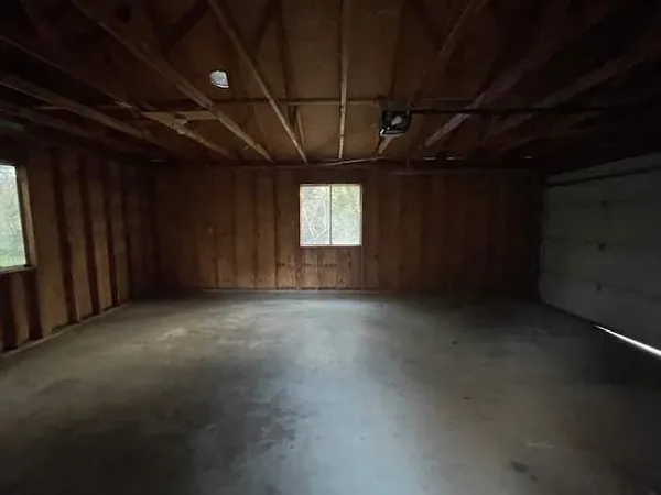 $170,000 | 6440 Irish Acres Road, Somerset, CA 95684