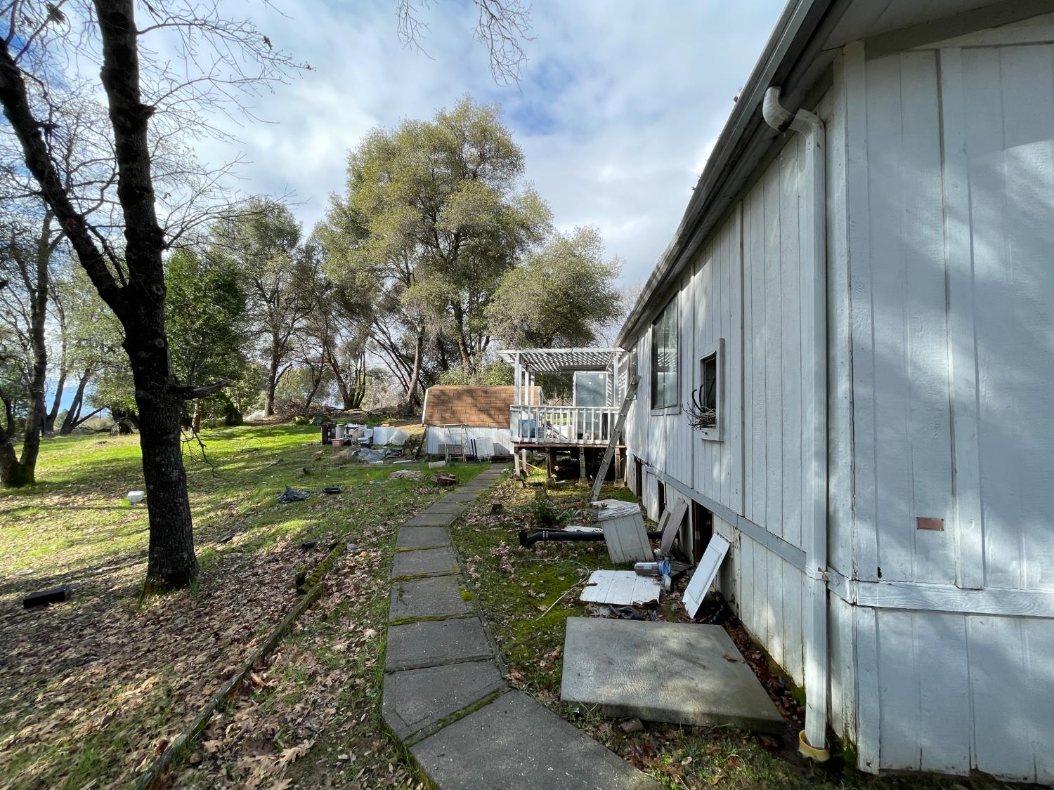 6440 Irish Acres Road Somerset, CA 95684 - Photo 5 of 21