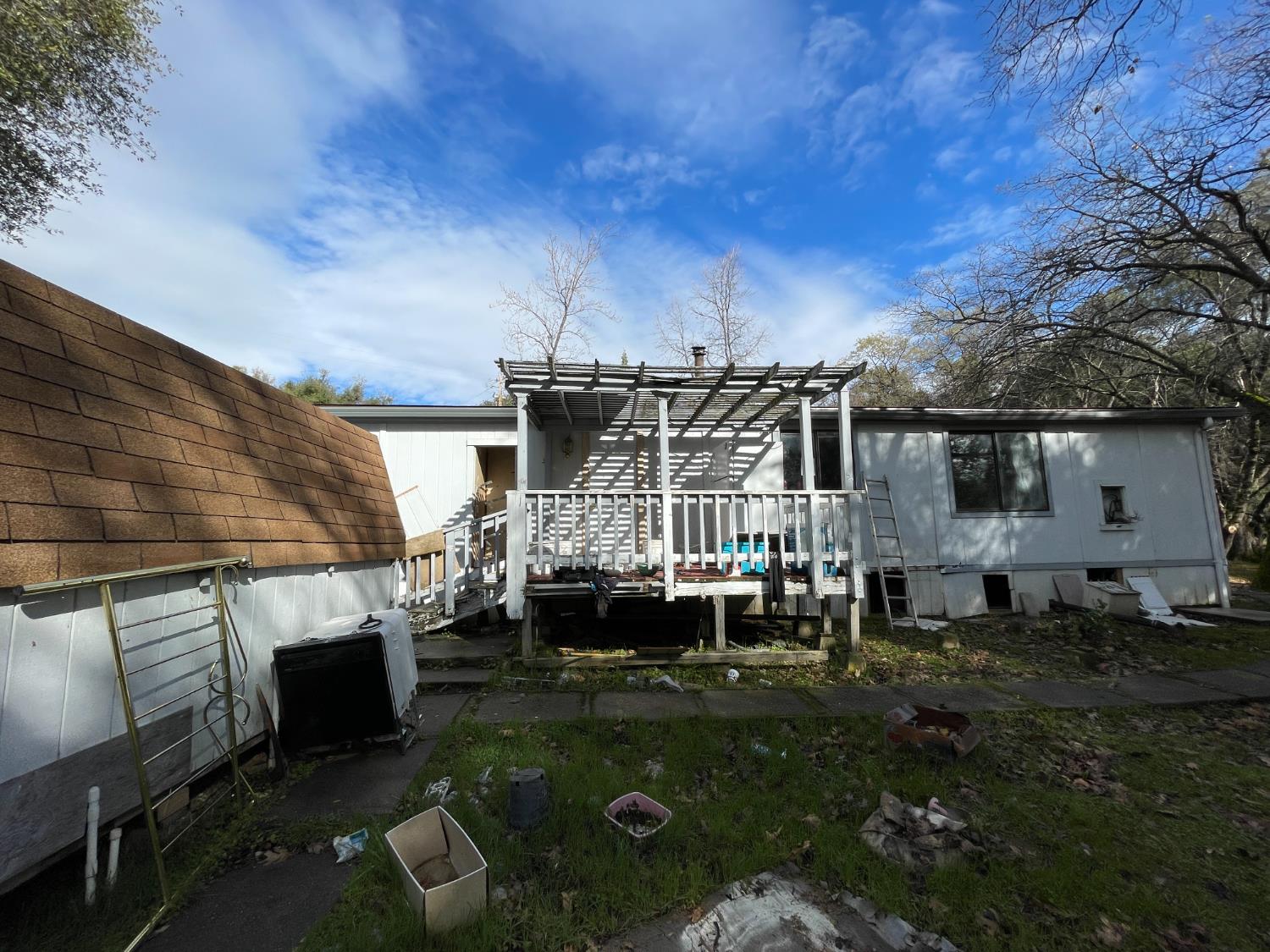 6440 Irish Acres Road Somerset, CA 95684 - Photo 6 of 21