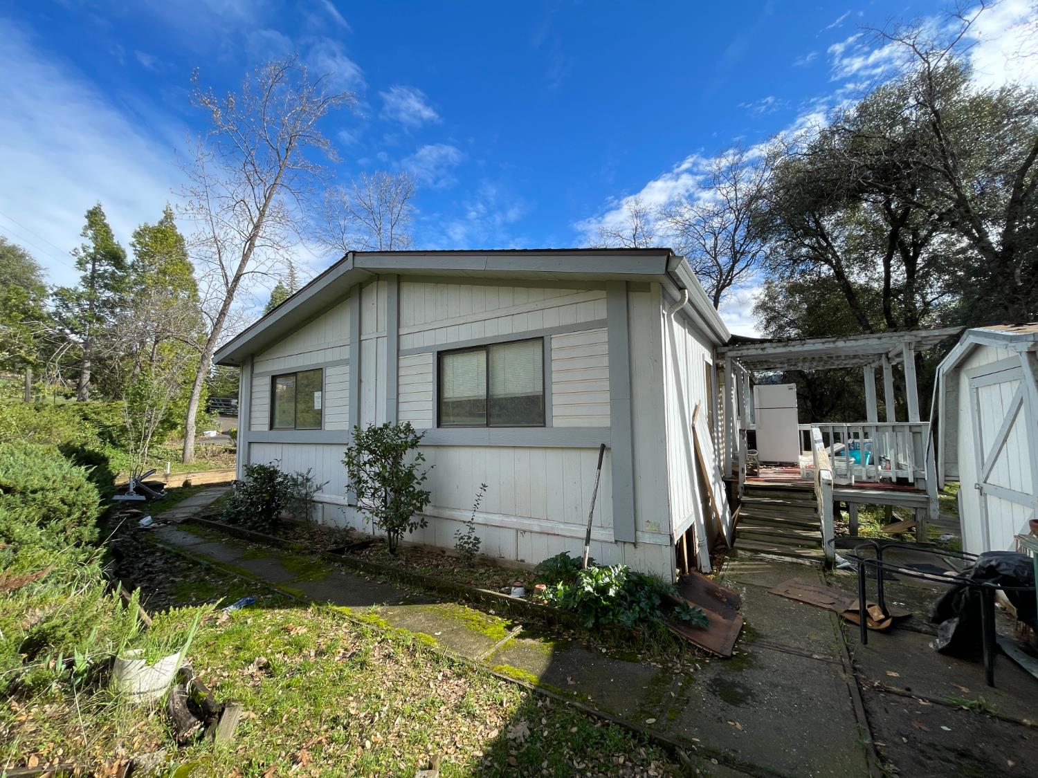 6440 Irish Acres Road Somerset, CA 95684 - Photo 7 of 21