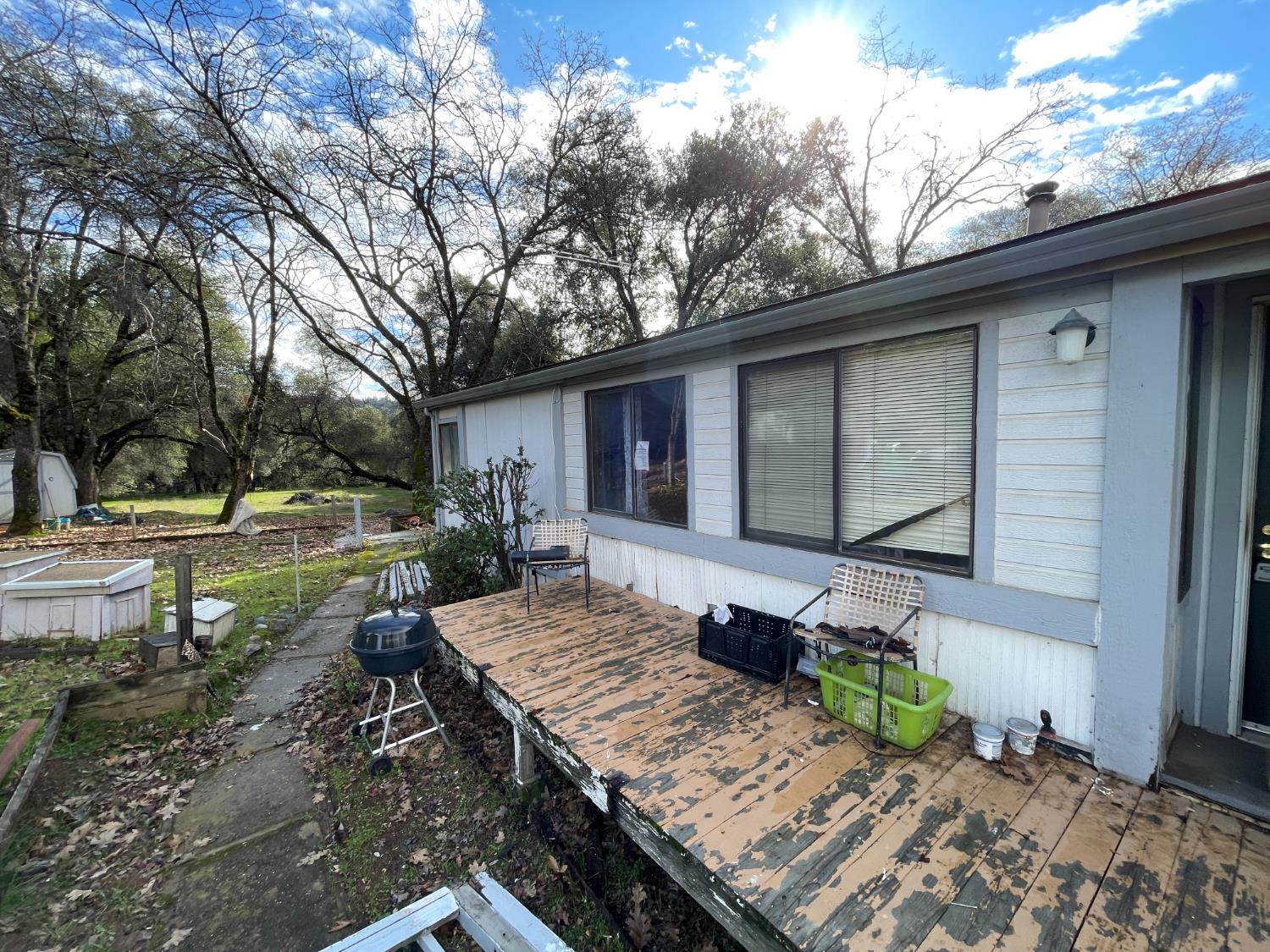 6440 Irish Acres Road Somerset, CA 95684 - Photo 8 of 21