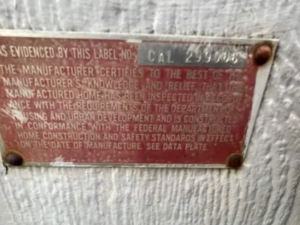 an empty room with a empty space and windows