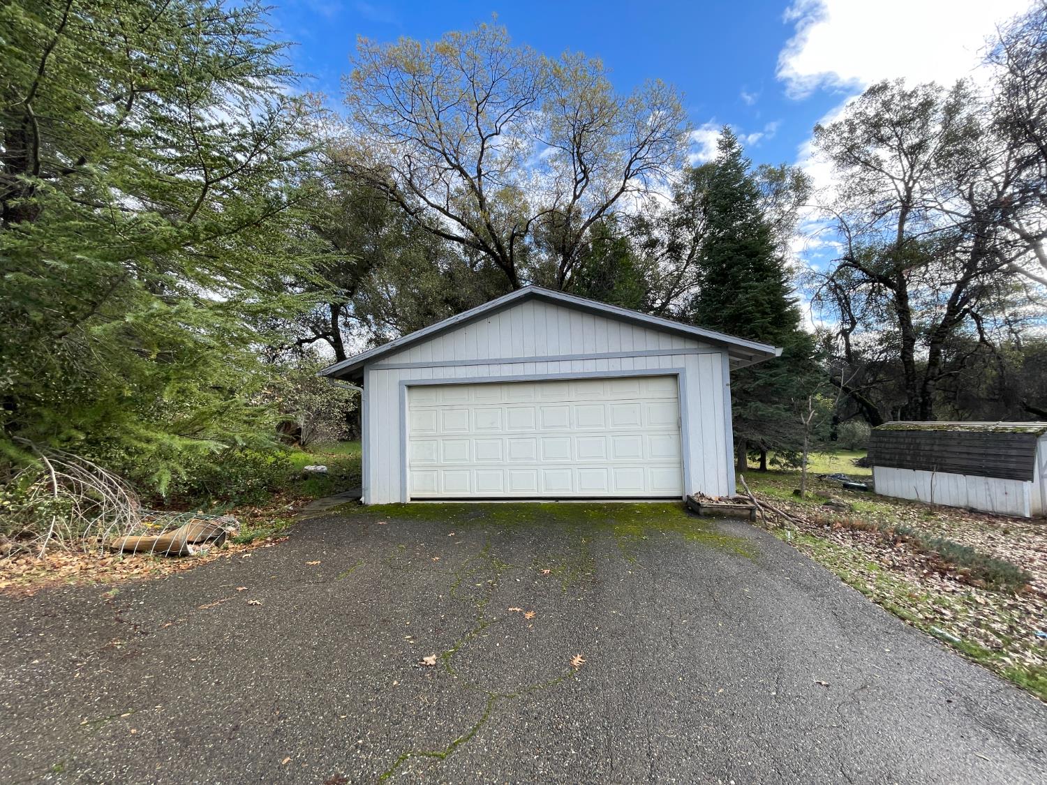 6440 Irish Acres Road Somerset, CA 95684 - Photo 9 of 21