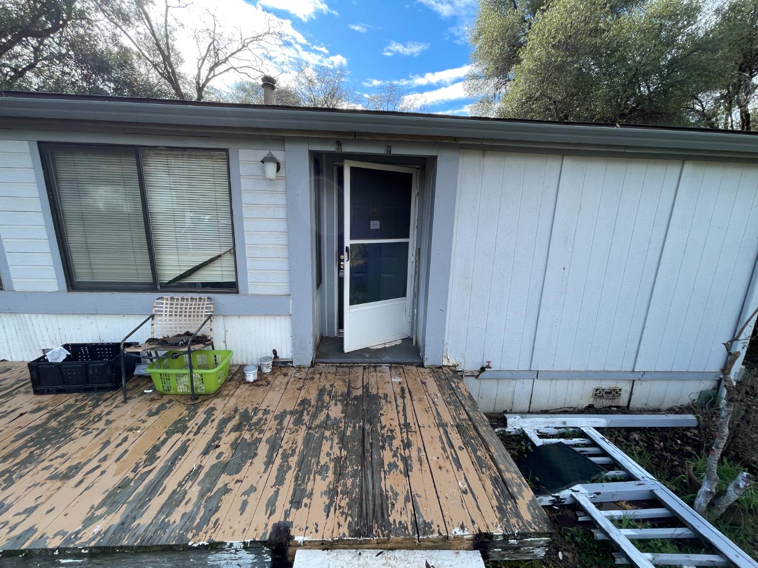 6440 Irish Acres Road Somerset, CA 95684 - Photo 10 of 21