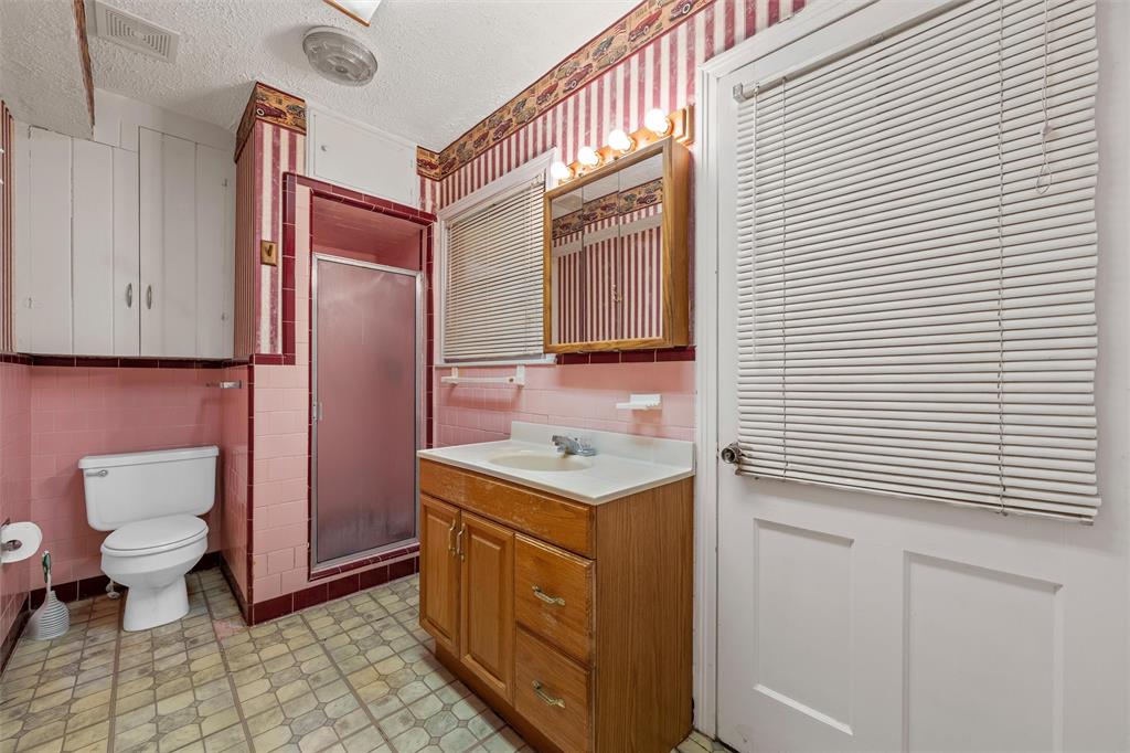 207 North Marable Street West, TX 76691 - Photo 20 of 35