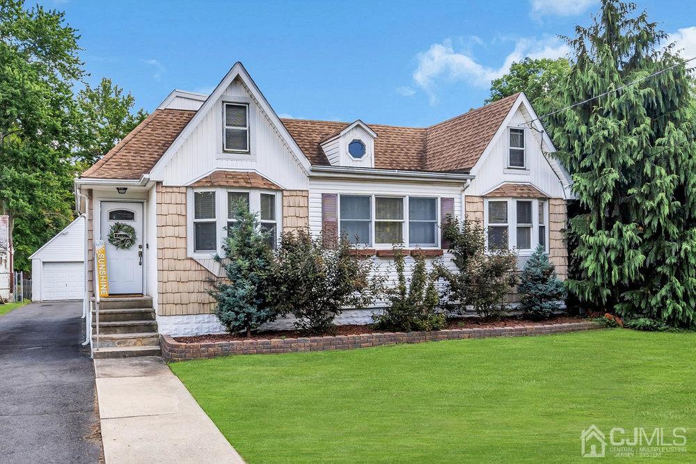 1690 Holly Road North Brunswick, NJ 08902 - Photo 1 of 20 Gallery Image 1