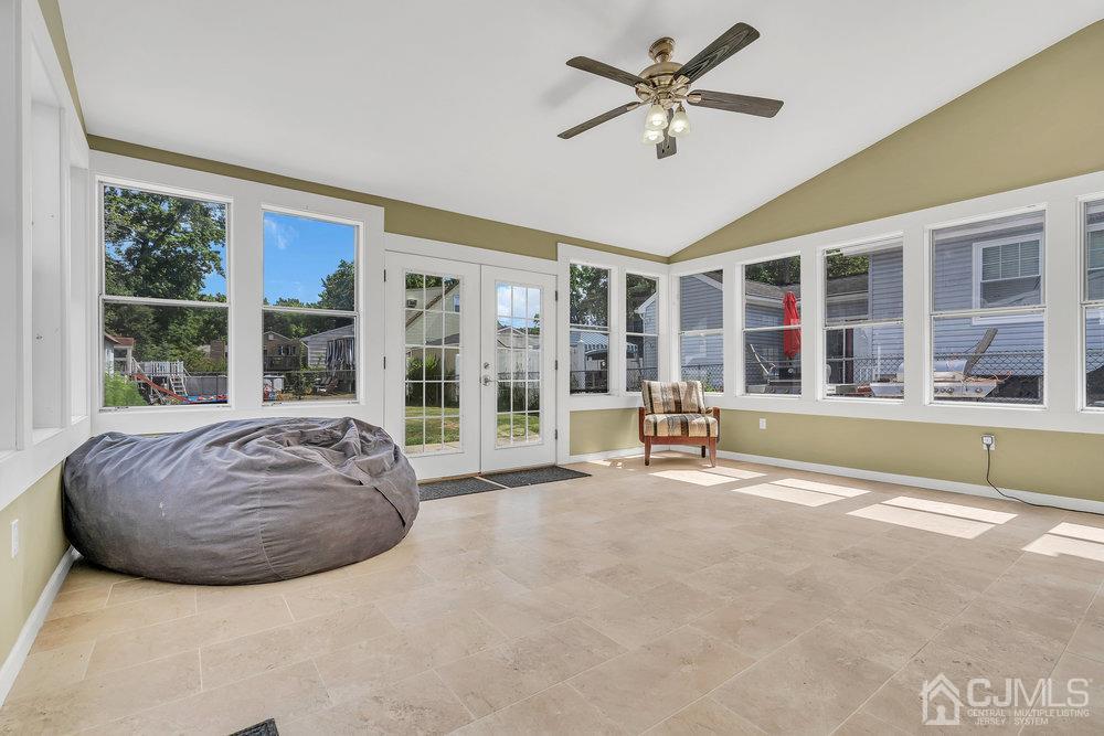 1690 Holly Road North Brunswick, NJ 08902 - Photo 11 of 20 Gallery Image 11