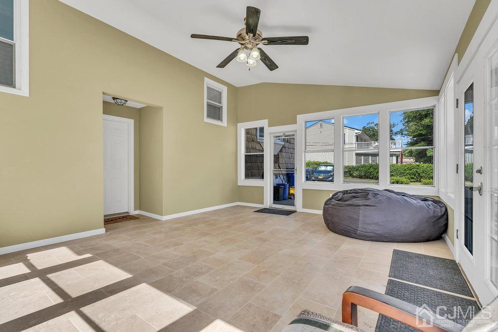 1690 Holly Road North Brunswick, NJ 08902 - Photo 12 of 20 Gallery Image 12