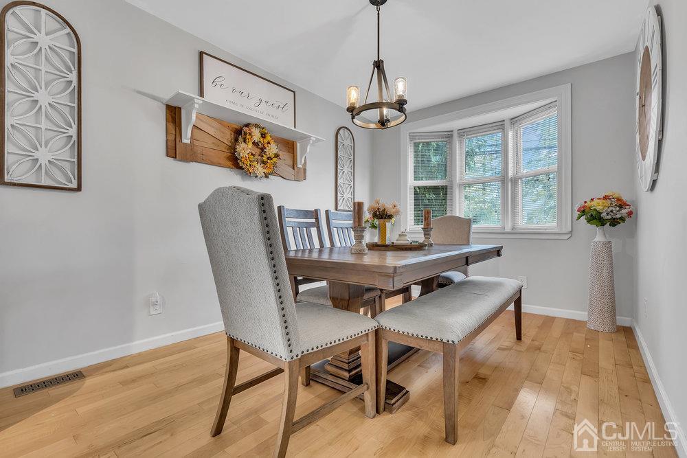 1690 Holly Road North Brunswick, NJ 08902 - Photo 7 of 20 Gallery Image 7