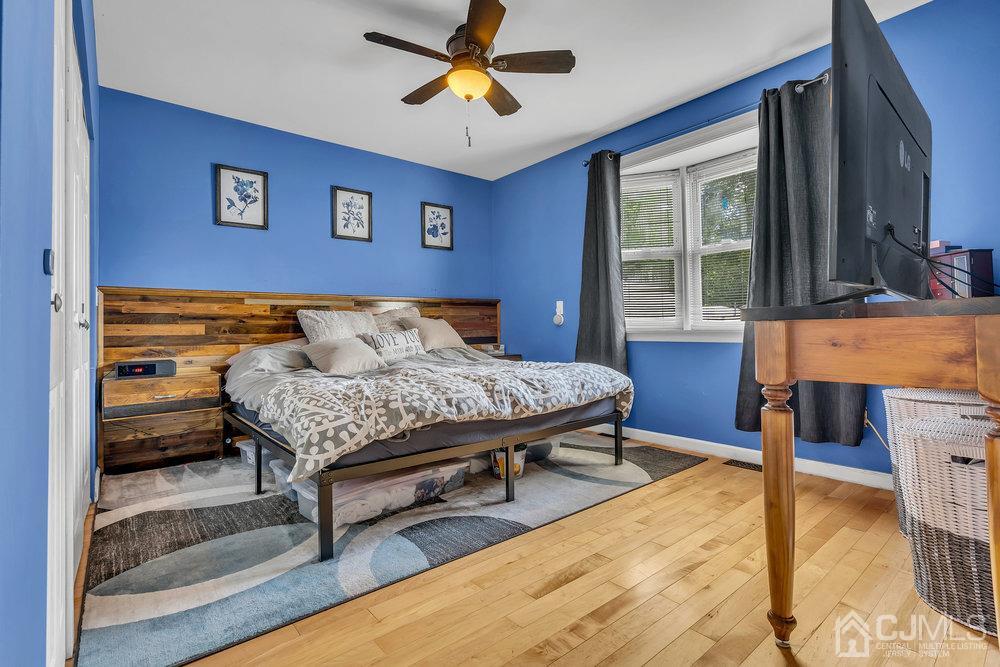 1690 Holly Road North Brunswick, NJ 08902 - Photo 9 of 20 Gallery Image 9