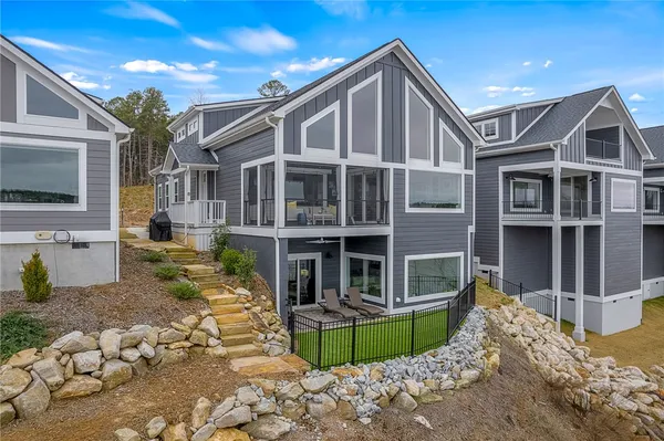 $1,120,000 | 1230 Melton Road, Unit 215, West Union, SC 29696