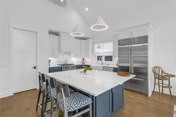 $1,120,000 | 1230 Melton Road, Unit 215, West Union, SC 29696