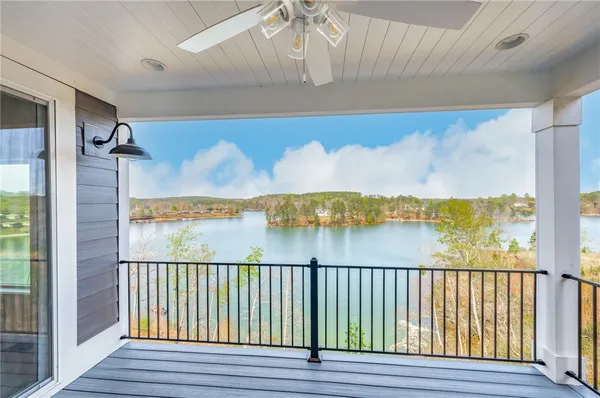 $1,120,000 | 1230 Melton Road, Unit 215, West Union, SC 29696