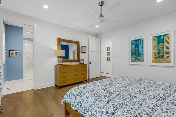 $1,120,000 | 1230 Melton Road, Unit 215, West Union, SC 29696