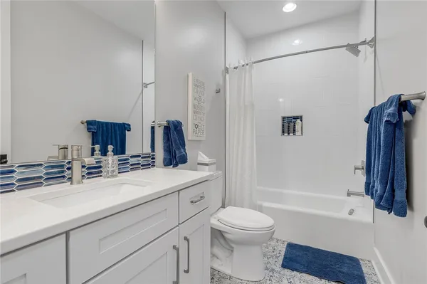 $1,120,000 | 1230 Melton Road, Unit 215, West Union, SC 29696