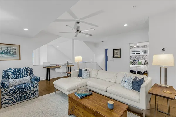 $1,120,000 | 1230 Melton Road, Unit 215, West Union, SC 29696