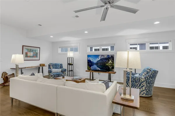 $1,120,000 | 1230 Melton Road, Unit 215, West Union, SC 29696