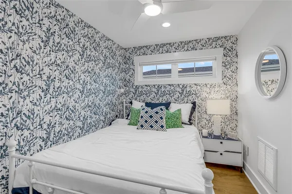 $1,120,000 | 1230 Melton Road, Unit 215, West Union, SC 29696