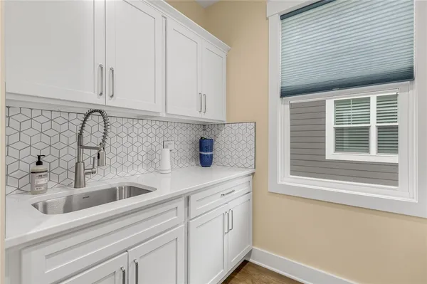 $1,120,000 | 1230 Melton Road, Unit 215, West Union, SC 29696