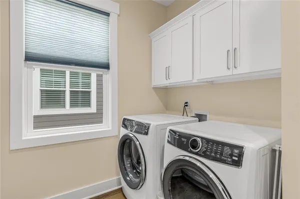 $1,120,000 | 1230 Melton Road, Unit 215, West Union, SC 29696