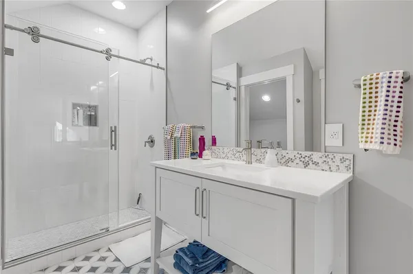 $1,120,000 | 1230 Melton Road, Unit 215, West Union, SC 29696