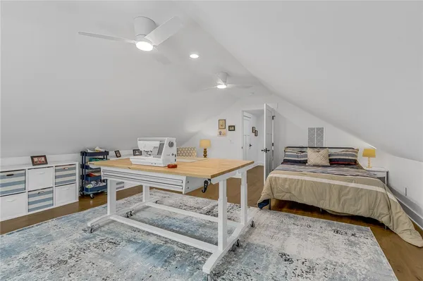 $1,120,000 | 1230 Melton Road, Unit 215, West Union, SC 29696