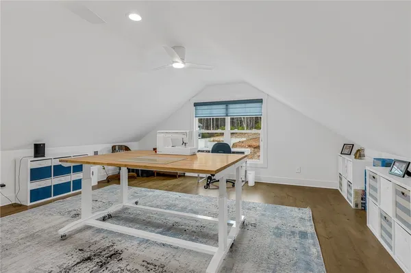 $1,120,000 | 1230 Melton Road, Unit 215, West Union, SC 29696