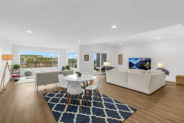 $1,120,000 | 1230 Melton Road, Unit 215, West Union, SC 29696