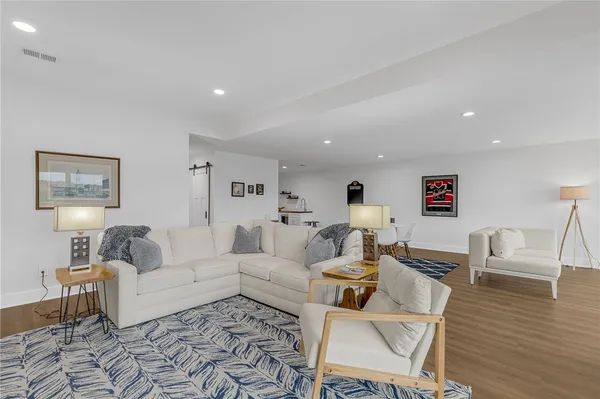 $1,120,000 | 1230 Melton Road, Unit 215, West Union, SC 29696