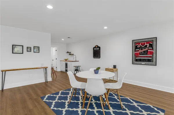 $1,120,000 | 1230 Melton Road, Unit 215, West Union, SC 29696