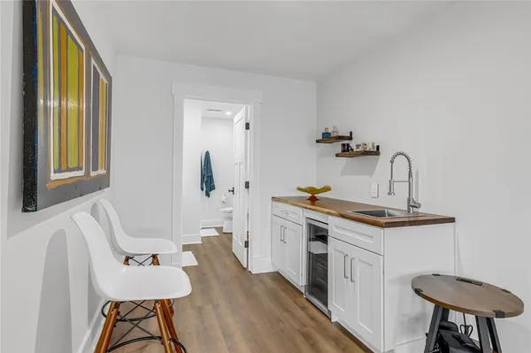 $1,120,000 | 1230 Melton Road, Unit 215, West Union, SC 29696