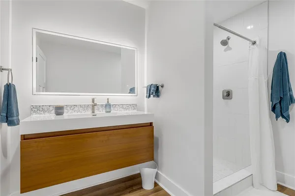 $1,120,000 | 1230 Melton Road, Unit 215, West Union, SC 29696
