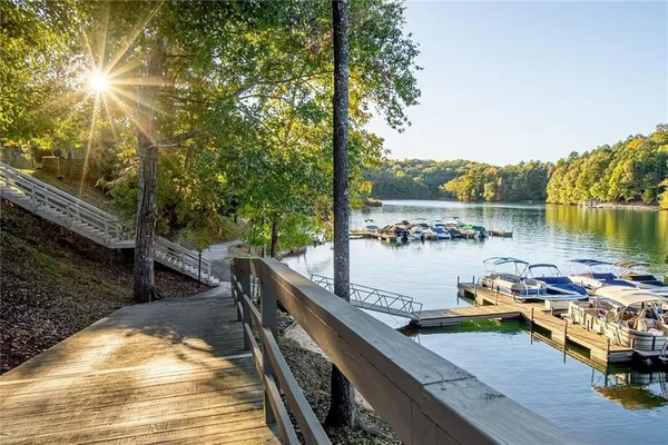 $1,120,000 | 1230 Melton Road, Unit 215, West Union, SC 29696