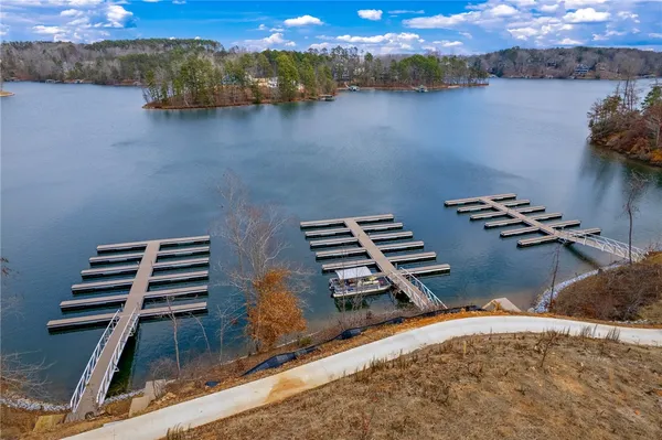 $1,120,000 | 1230 Melton Road, Unit 215, West Union, SC 29696