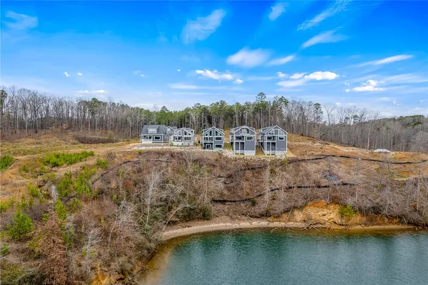$1,120,000 | 1230 Melton Road, Unit 215, West Union, SC 29696