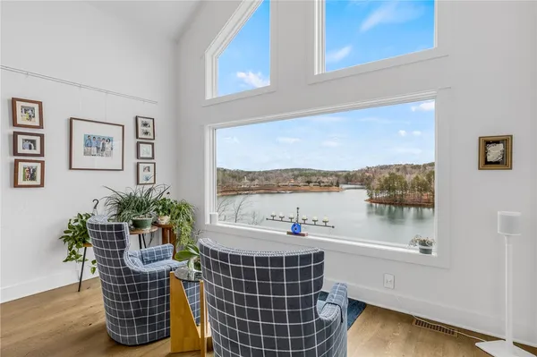 $1,120,000 | 1230 Melton Road, Unit 215, West Union, SC 29696